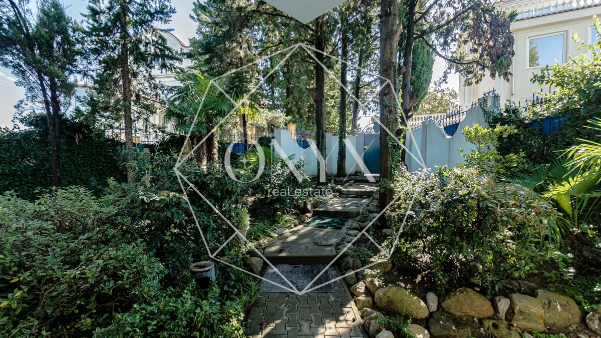 Изображение 7