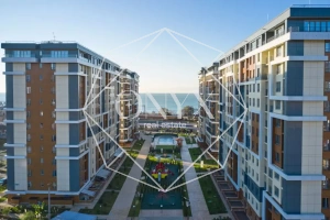 Изображение 17