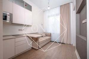 Изображение 34