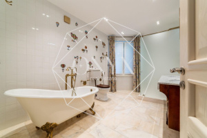 Изображение 19