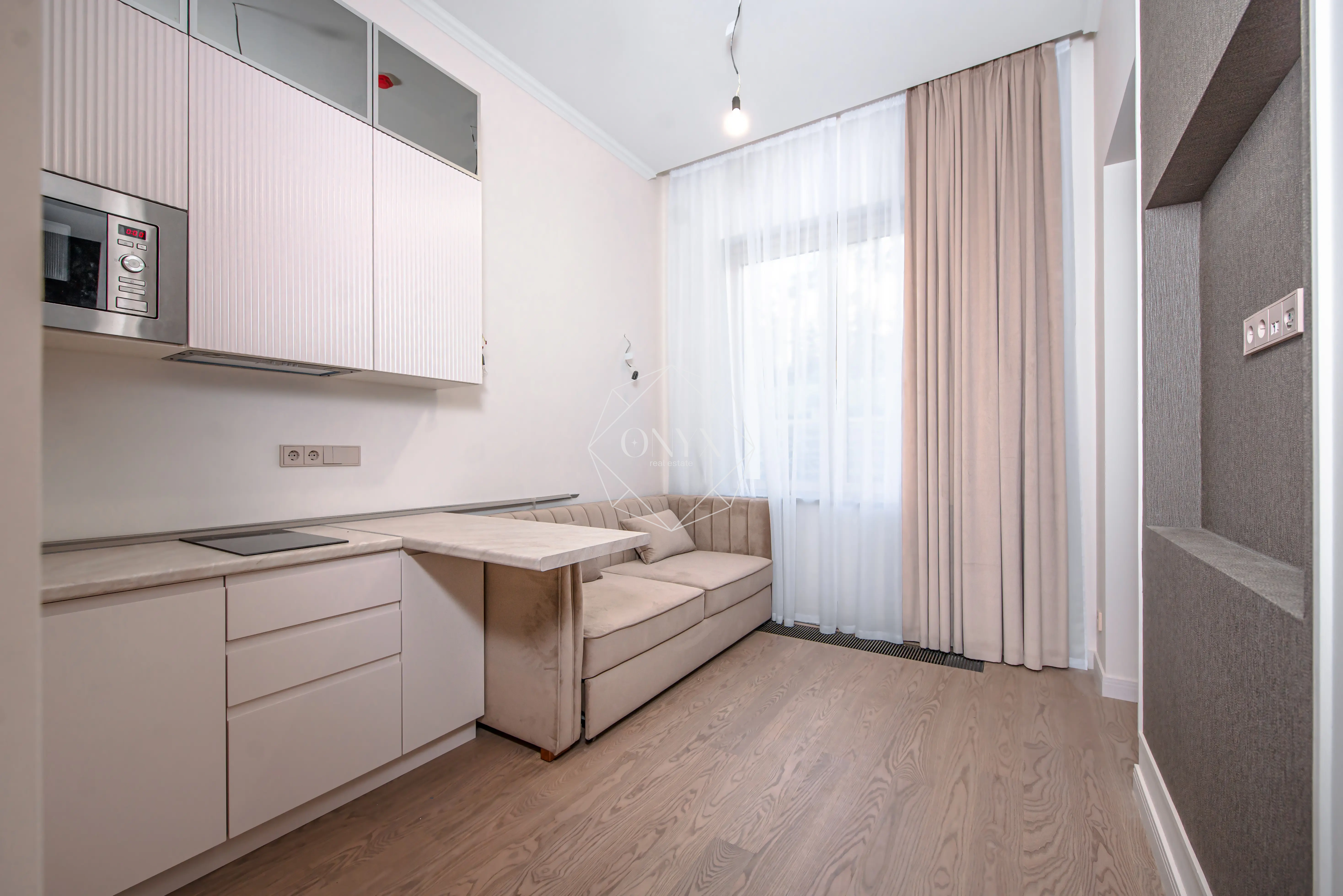 Изображение 34