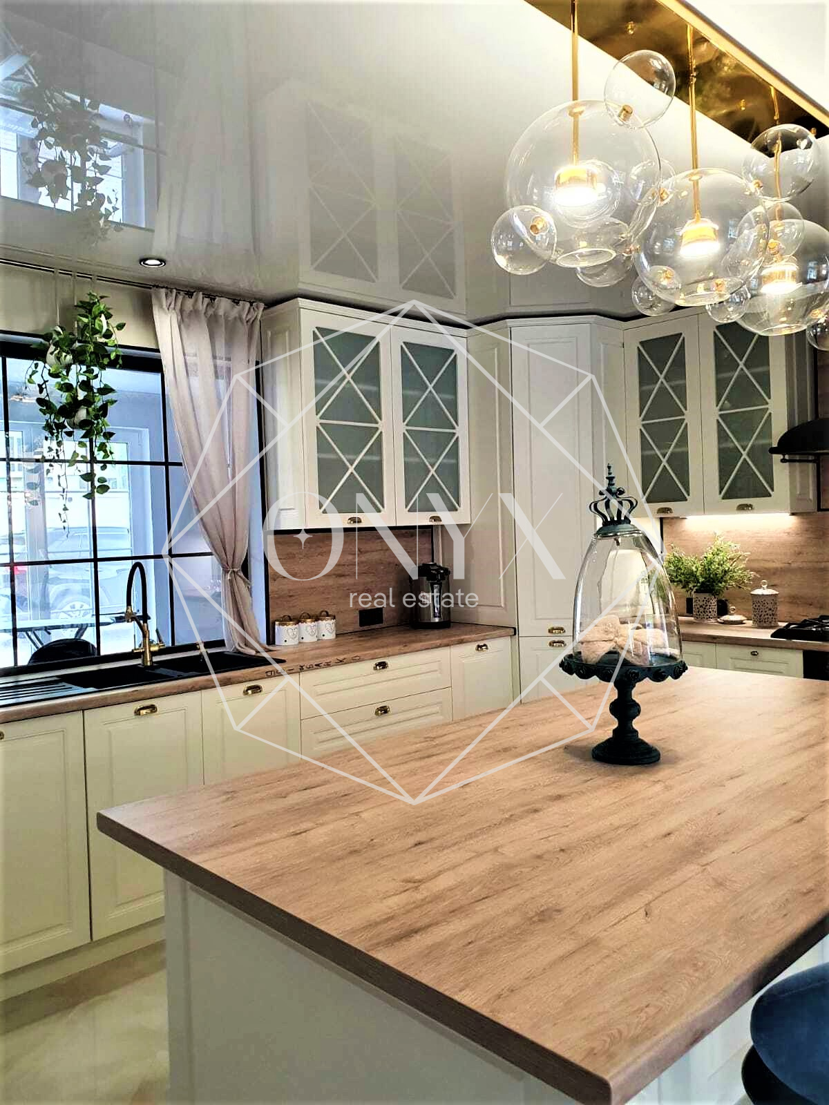 Изображение 32