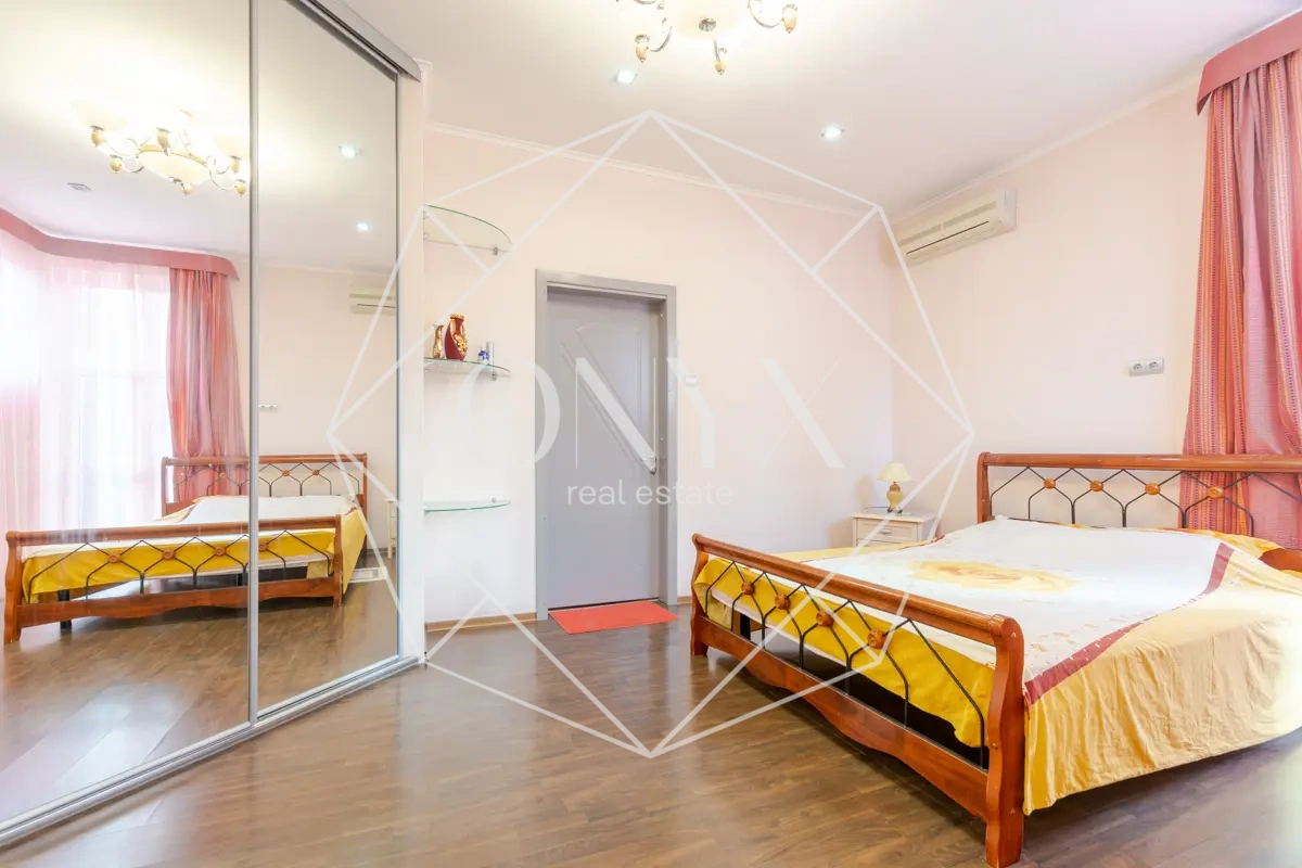 Изображение 10