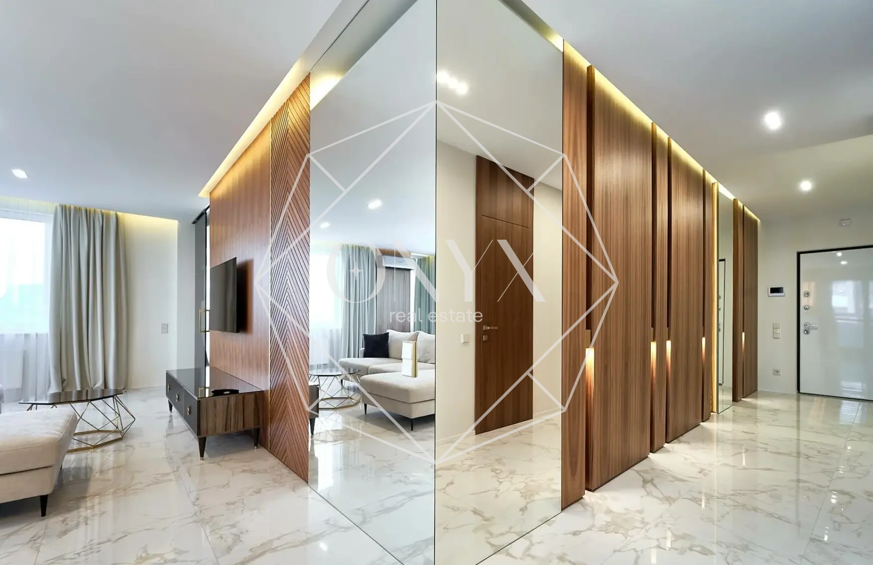 Изображение 10