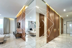 Изображение 10