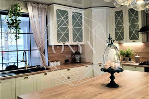 Изображение 32