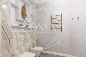 Изображение 12