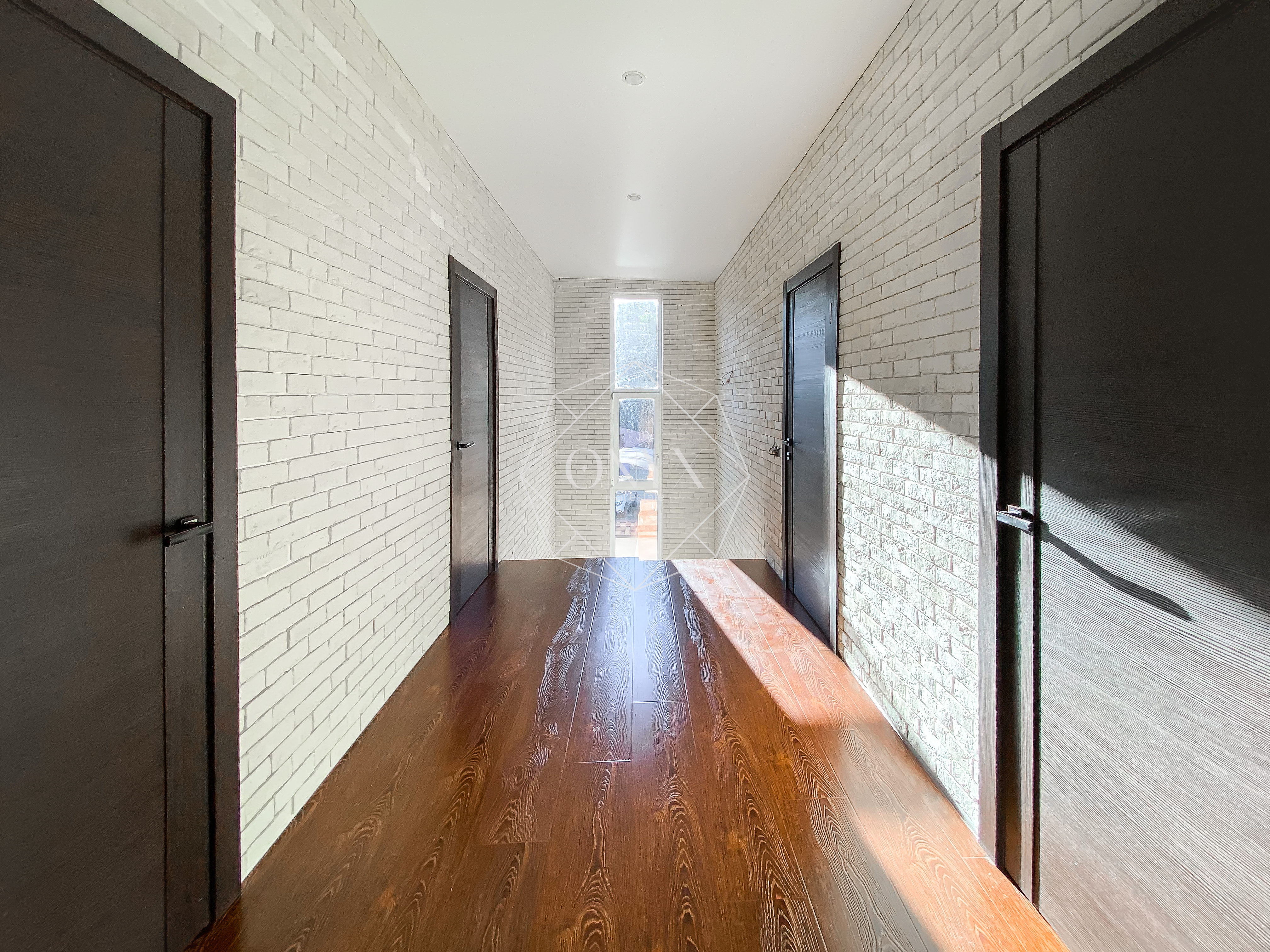 Изображение 33