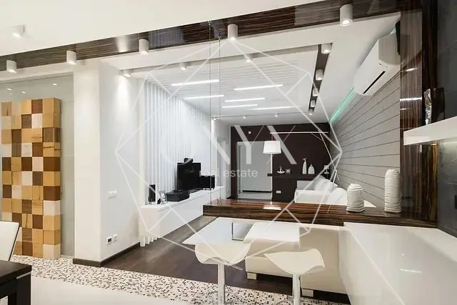 Изображение 9