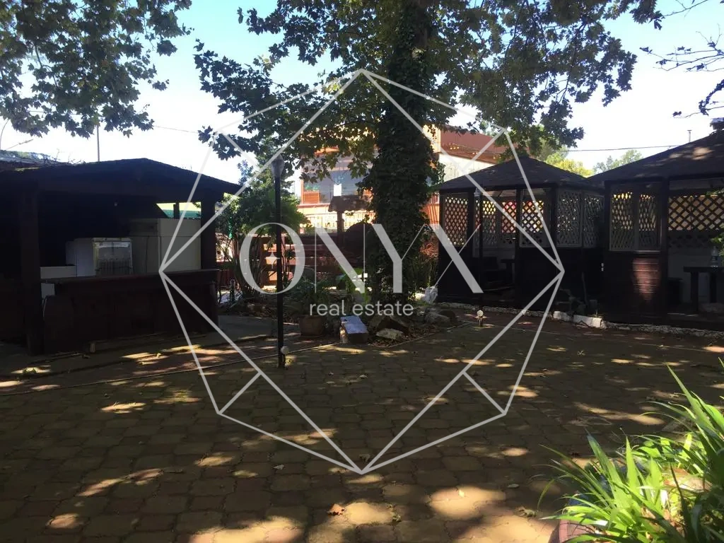 Изображение 49