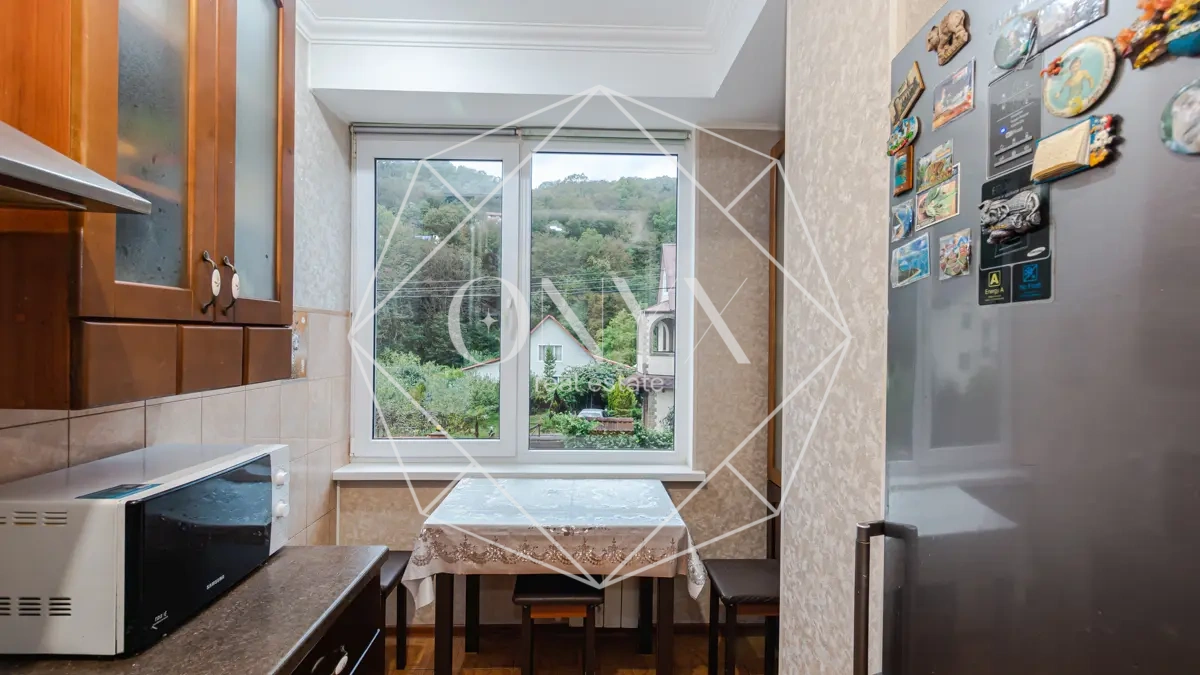 Изображение 35