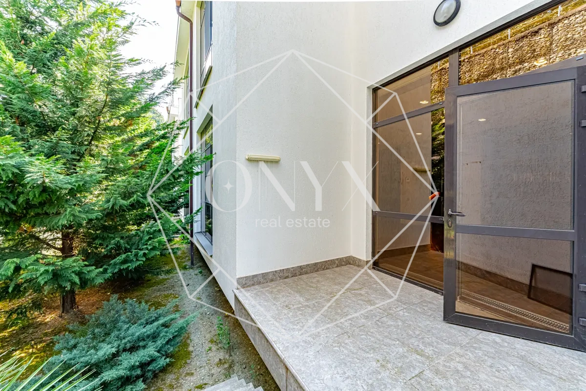 Изображение 16