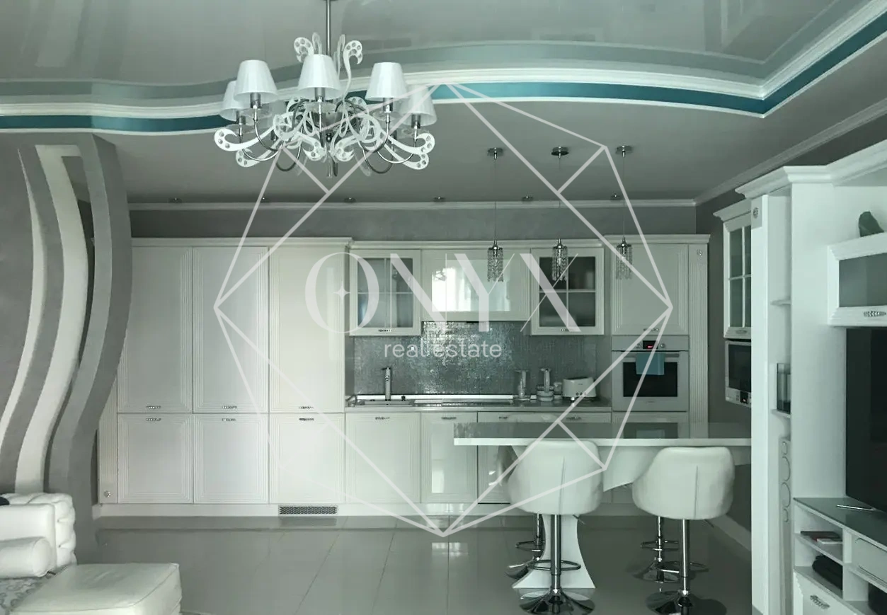 Изображение 11