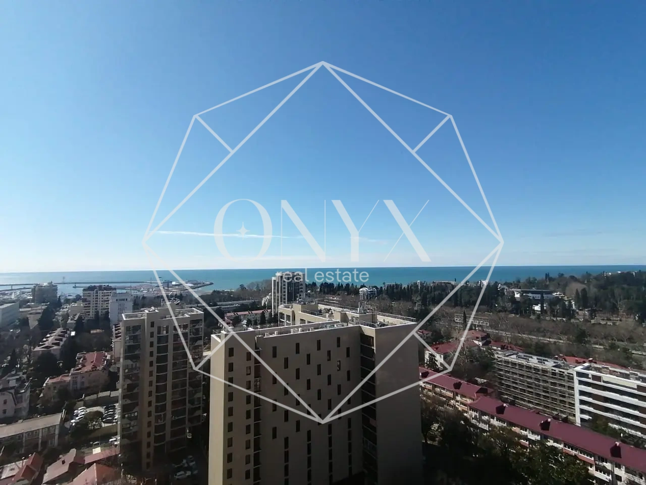 Изображение 12