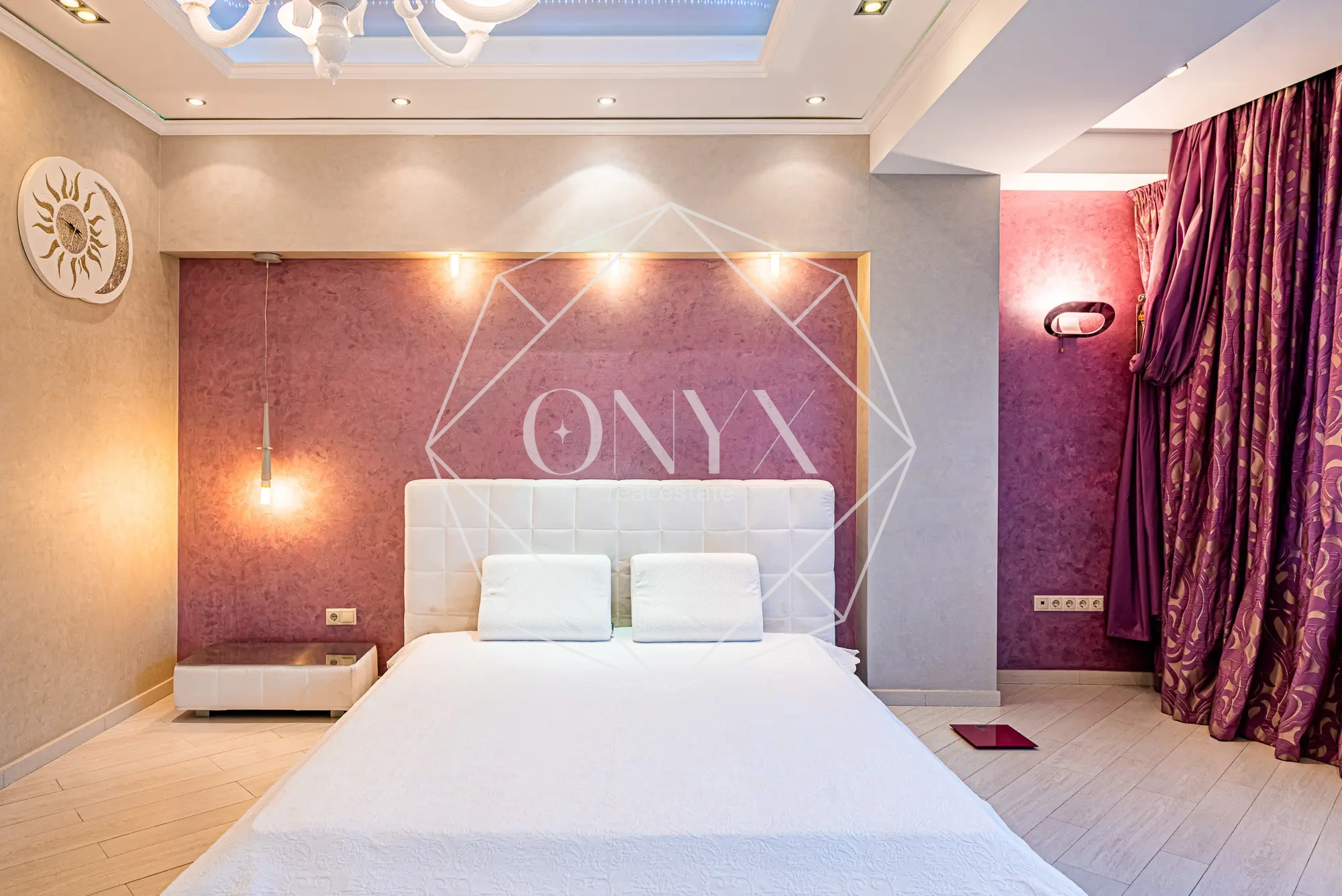 Изображение 16