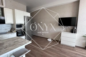 Изображение 21