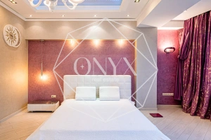 Изображение 16