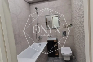 Изображение 15