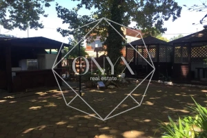 Изображение 49