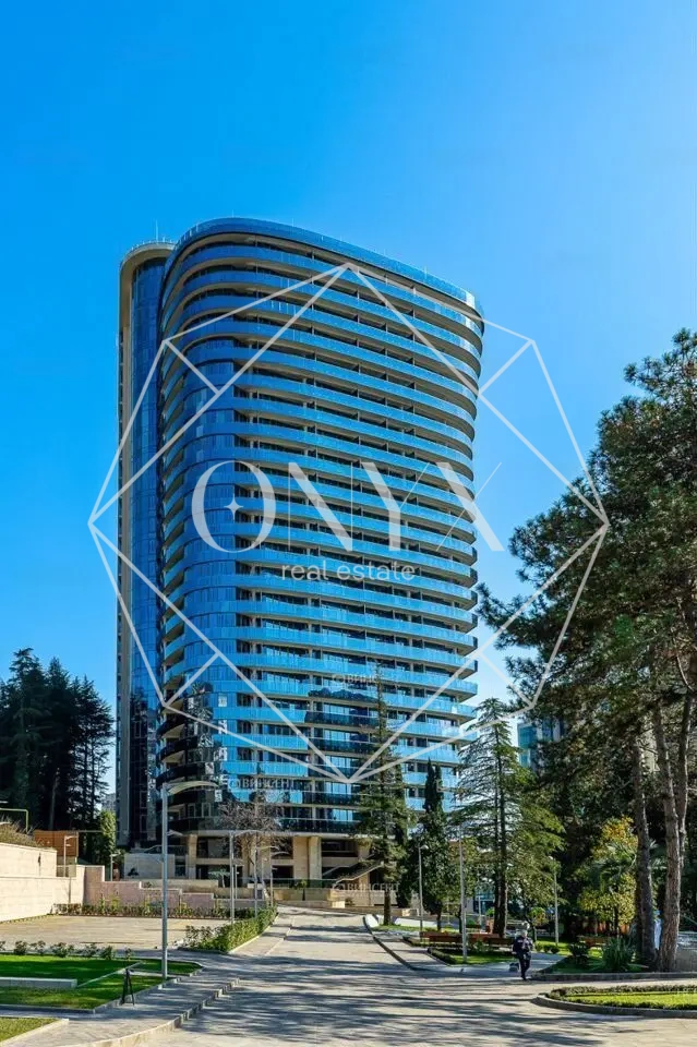 Изображение 25