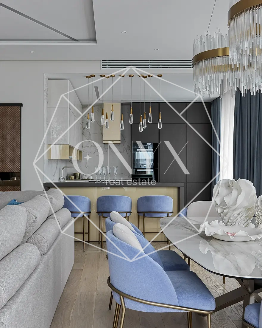 Изображение 9