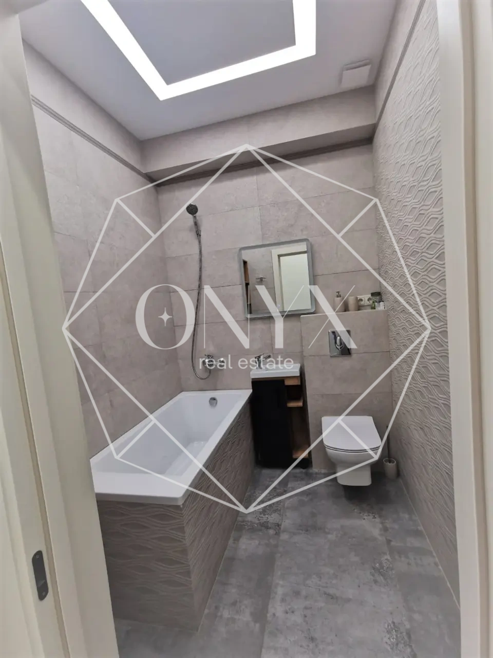 Изображение 15