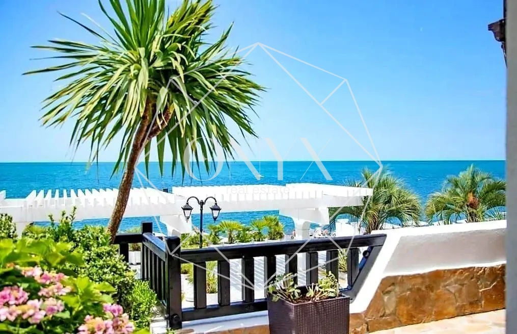 Изображение 12