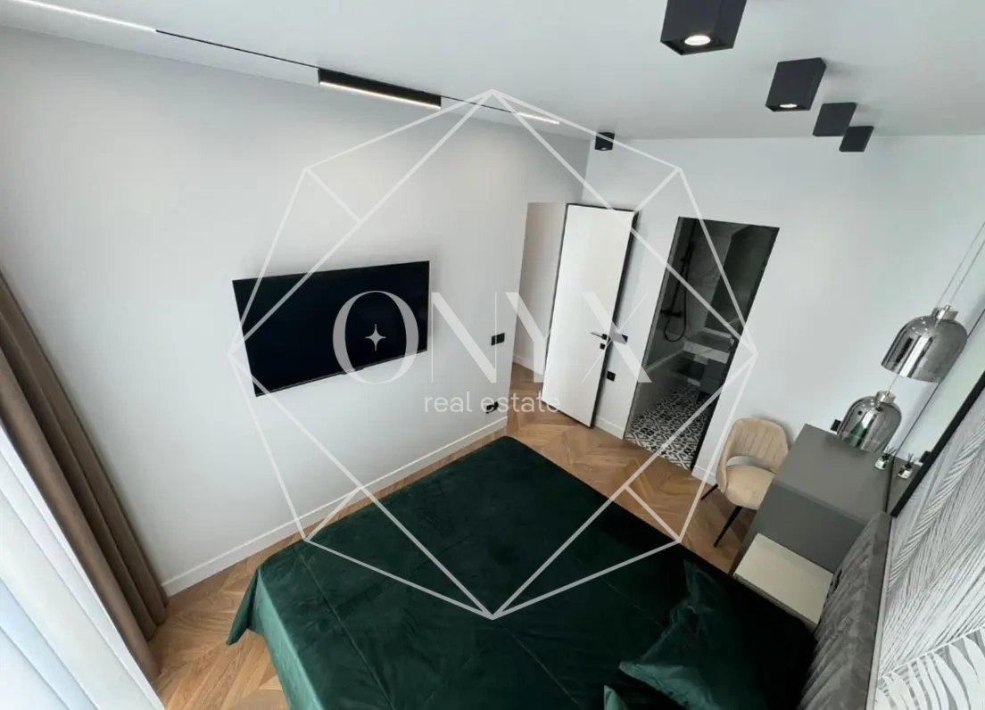 Изображение 13