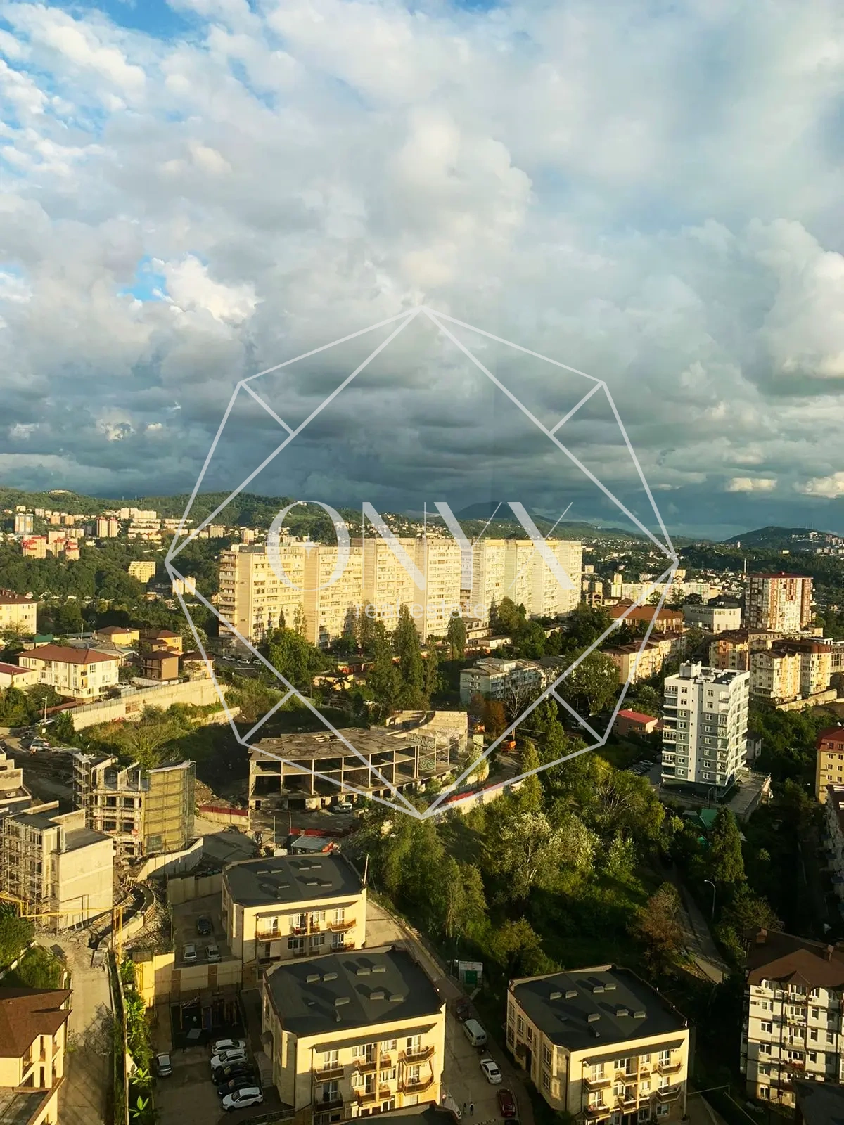 Изображение 12