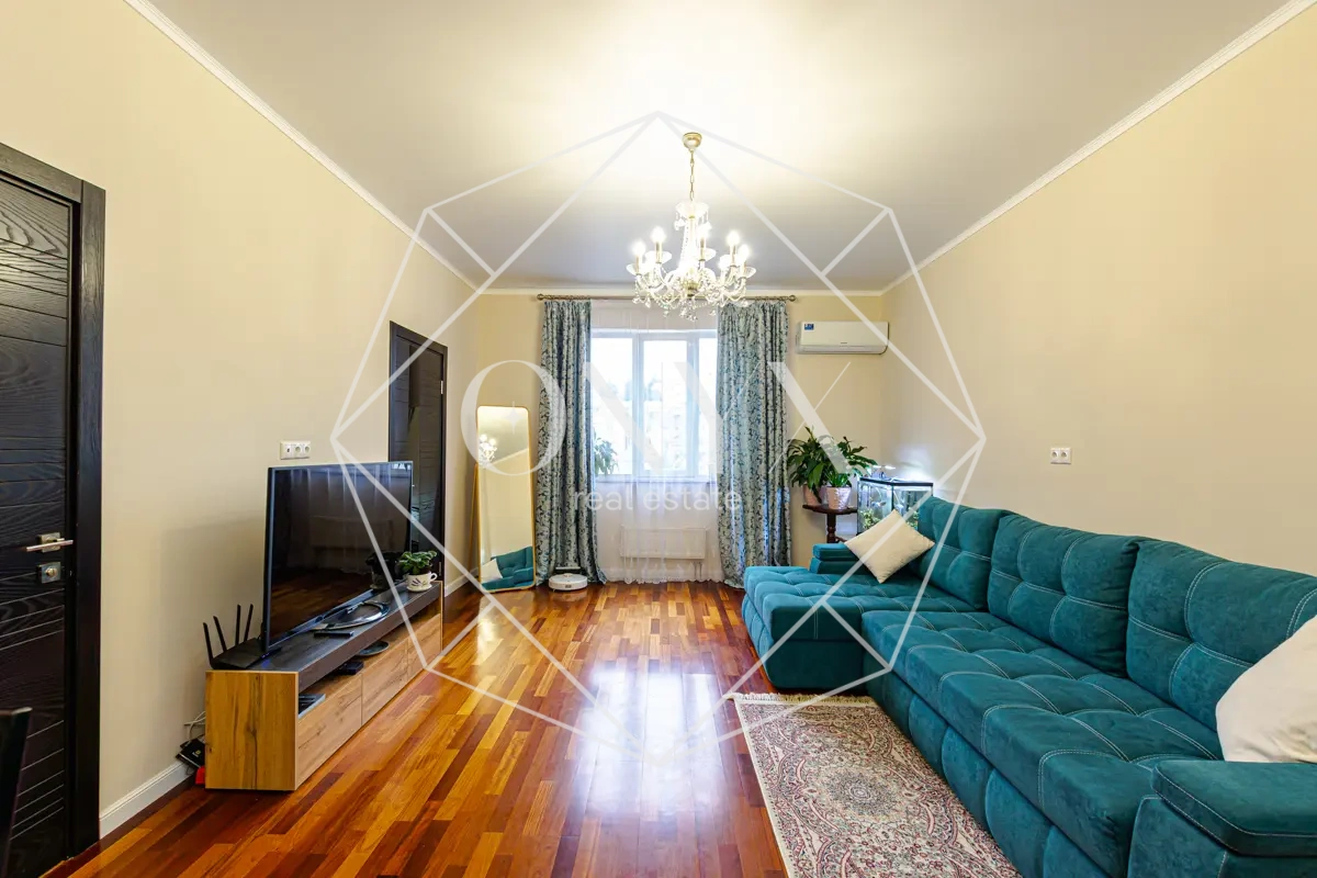 Изображение 14