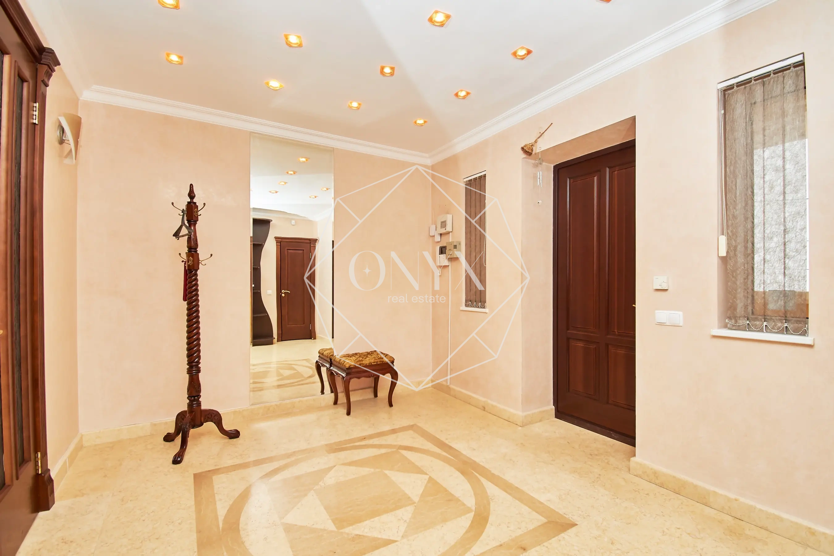 Изображение 7