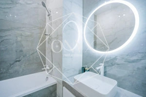 Изображение 12