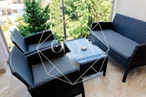 Изображение 8