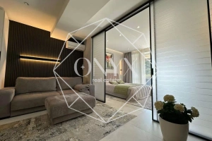 Изображение 9