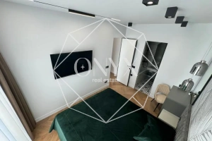 Изображение 13