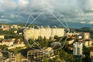 Изображение 12