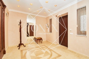 Изображение 7