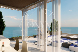 Изображение 10