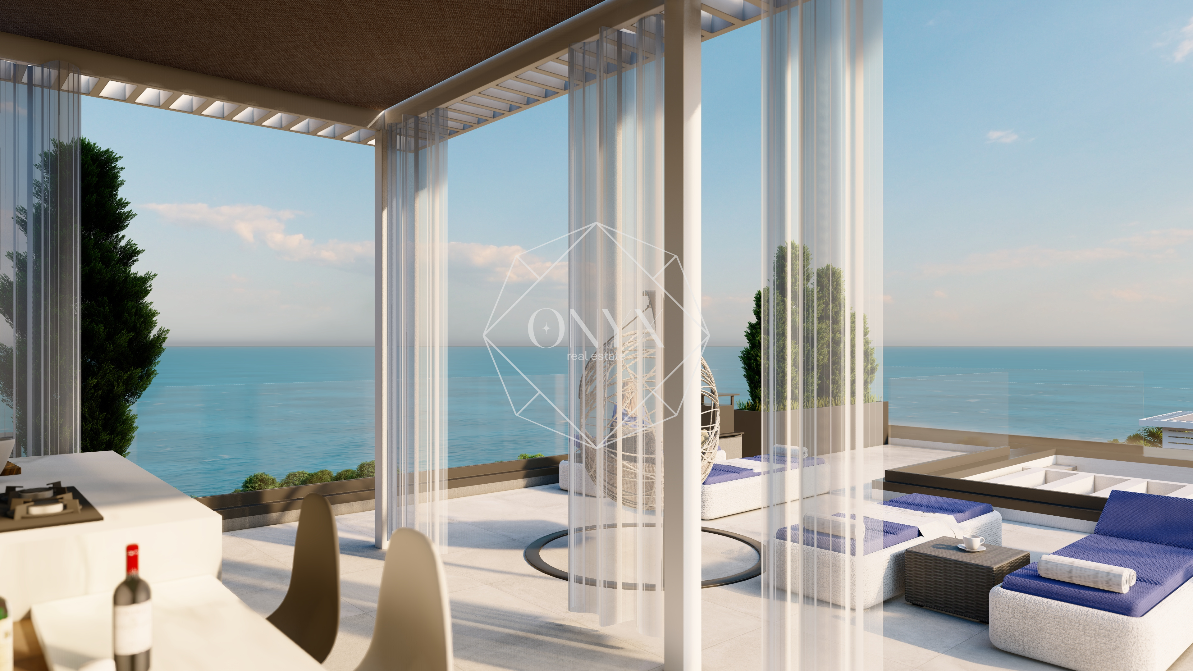 Изображение 10