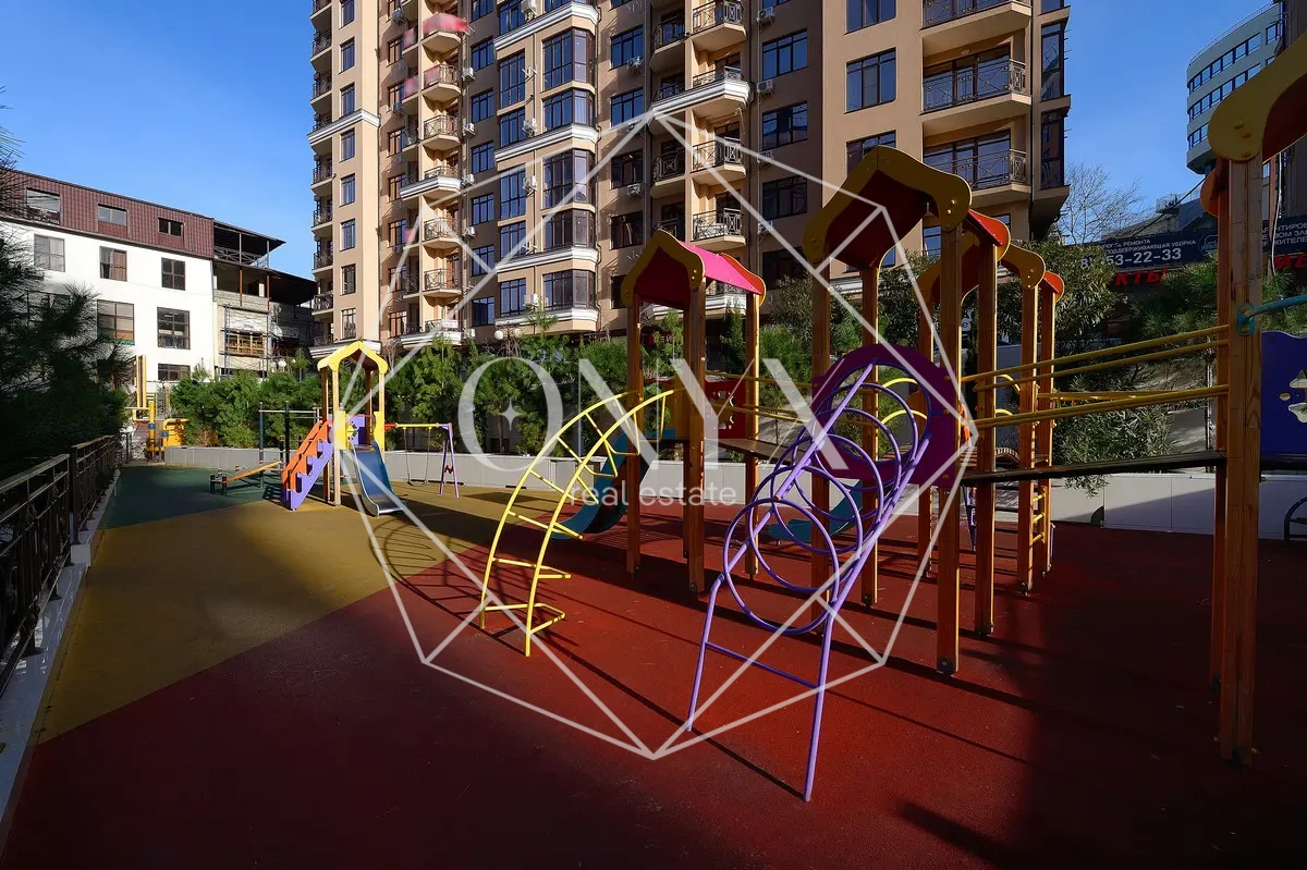 Изображение 17