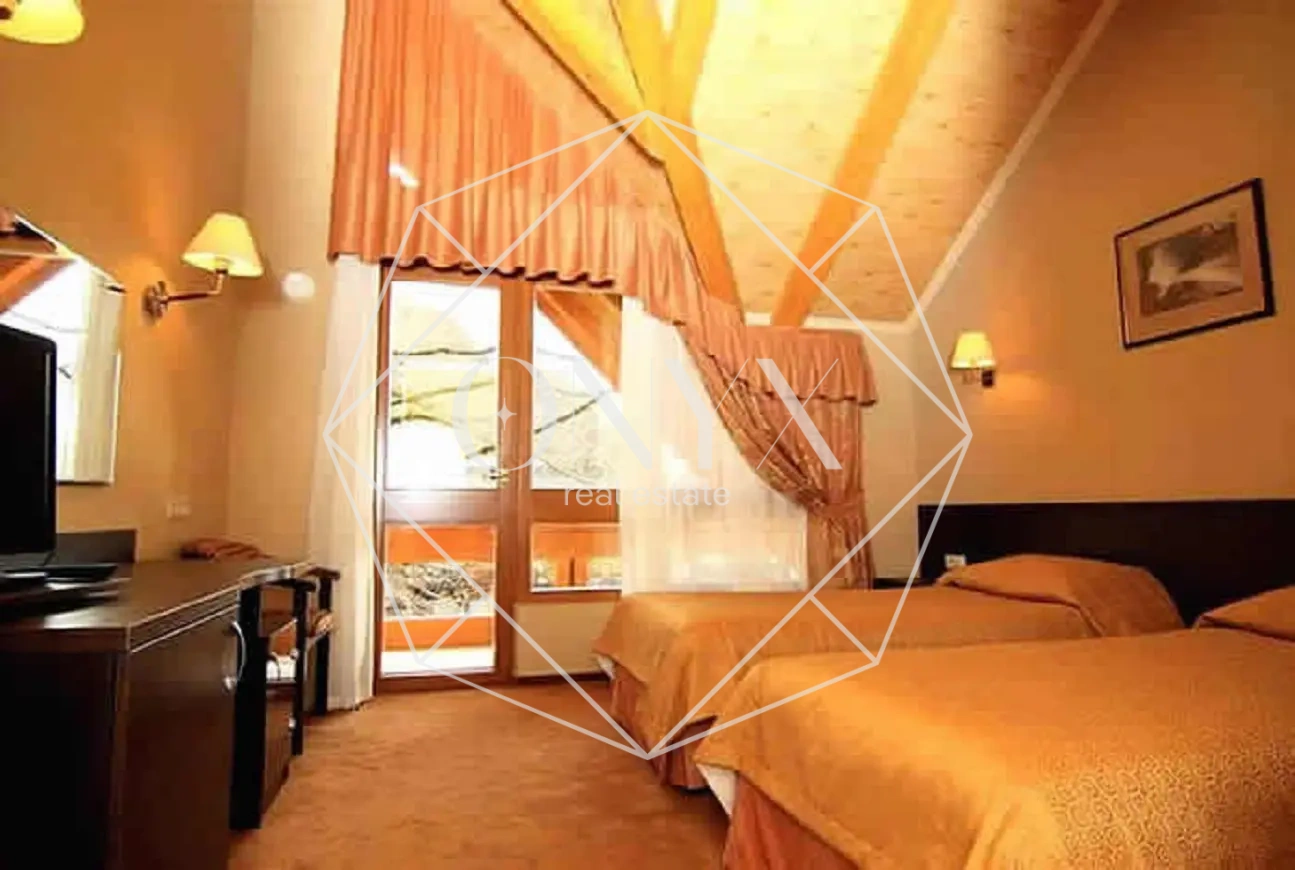 Изображение 8