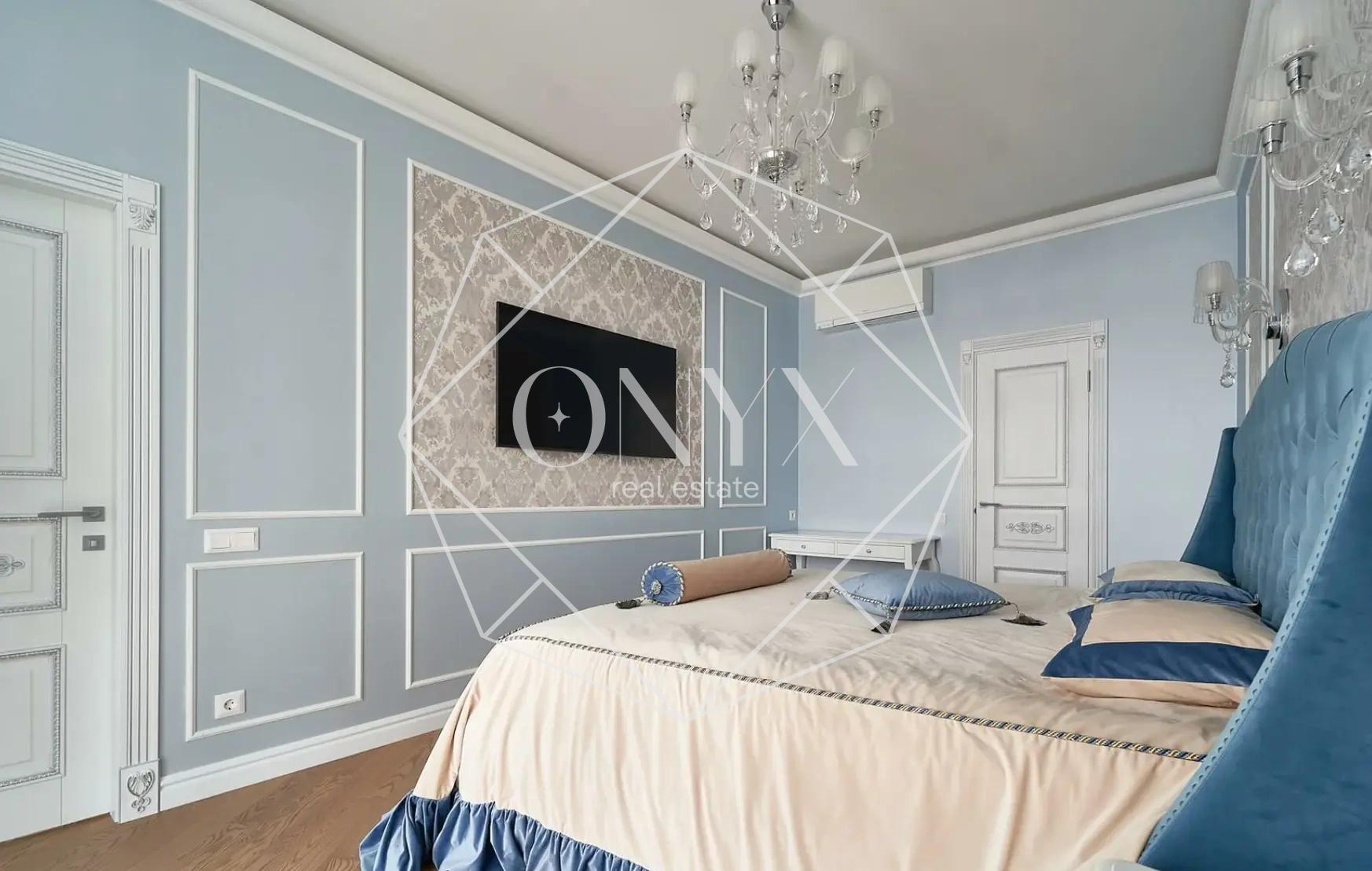 Изображение 16