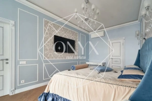 Изображение 16