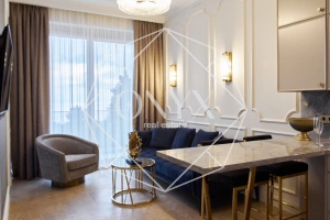 Изображение 22