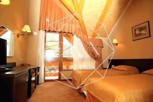 Изображение 8