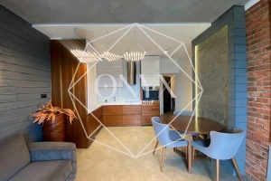 Изображение 8