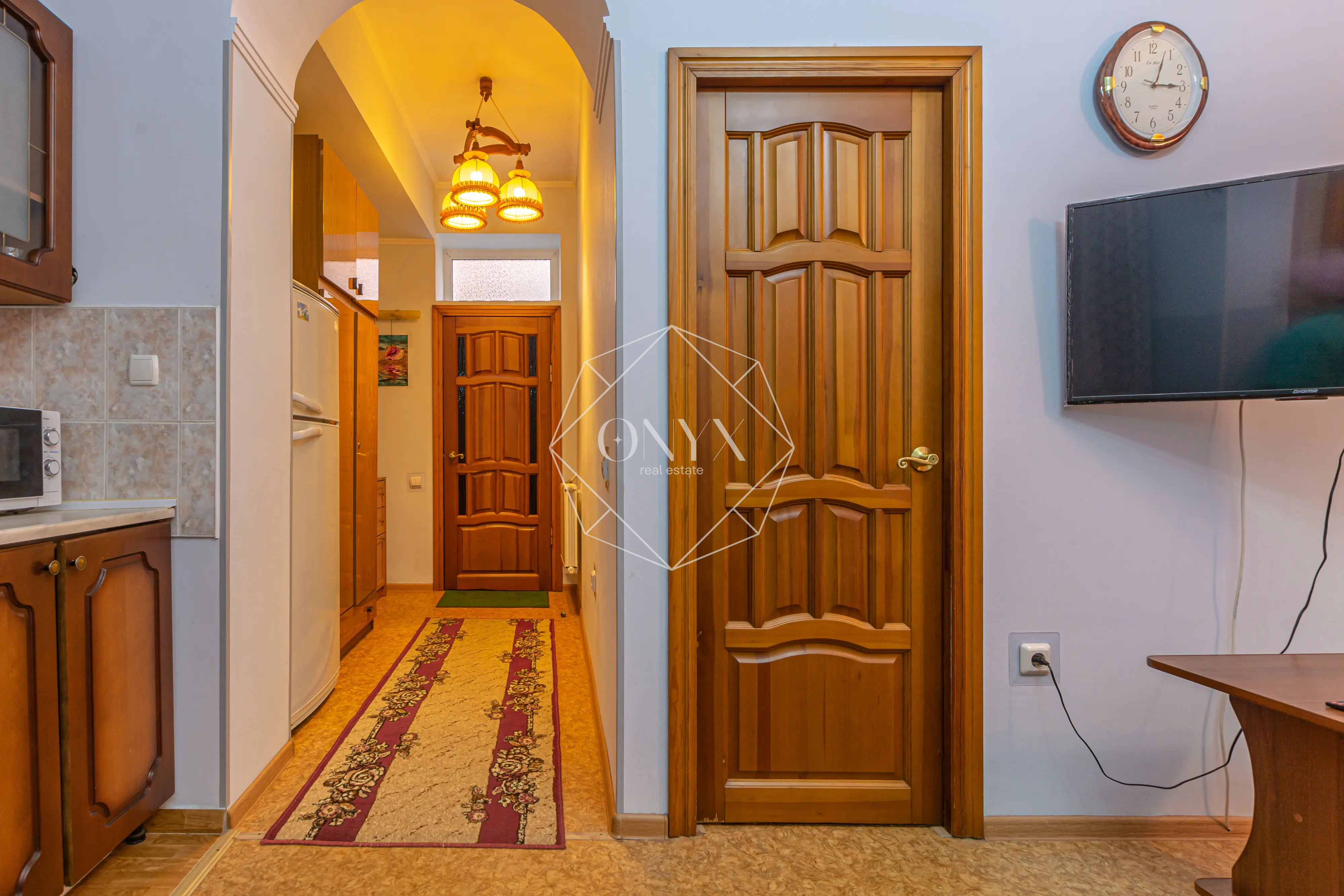 Изображение 9