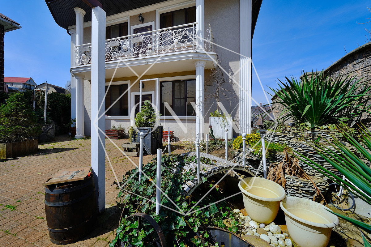 Изображение 11