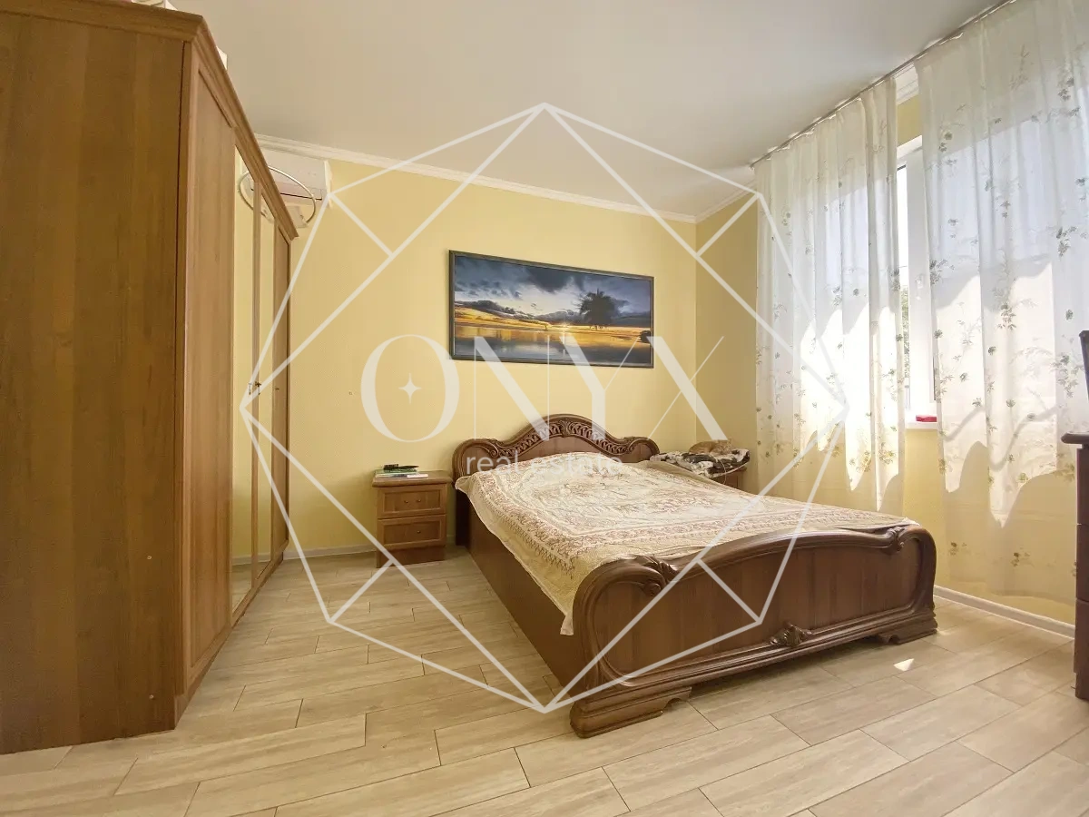 Изображение 14