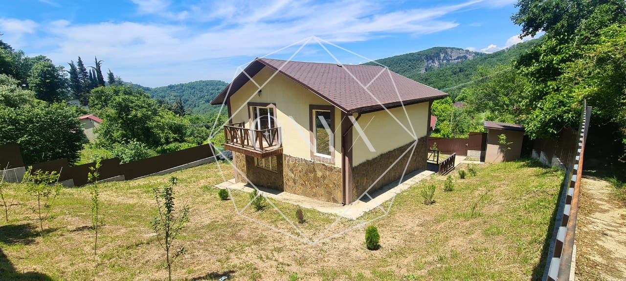 Изображение 11